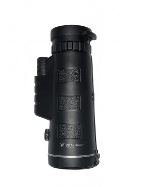 Monocular Zlip Mod. 35x50.