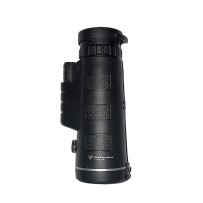 Monocular Zlip Mod. 35x50.