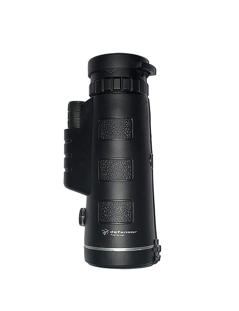 Monocular Zlip Mod. 35x50.