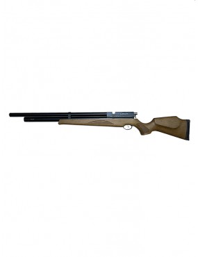 OFERTA Rifle Artemis PCP Cal. 5,5 Mod. M-22.