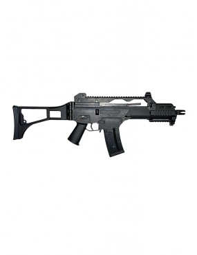 Fusil Airsoft Umarex Mod. HK G36 C. Sportline 6 mm.