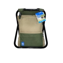 Silla Cooler Doite Mod. Seat Stell.