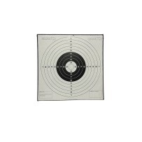 Diana Gamo 14x14 cm. Unidad $ 150 Pesos.