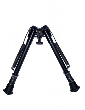 Bipode Harris Mod. 1 A 2. BR 2.