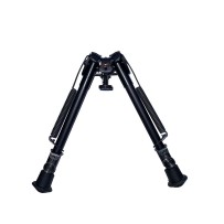 Bipode Harris Mod. 1 A 2. BR 2.