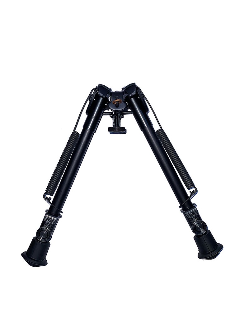 Bipode Harris Mod. 1 A 2. BR 2.