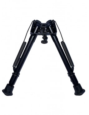 Bipode Harris Mod. 1 A 2. BR 2.