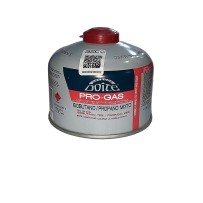 Gas Butano Doite 230 g.