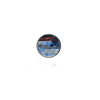 Poston Umarex Mod. Mosquito Cal. 5,5.