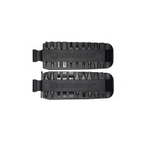 Bit Kit Leatherman 18 Puntas.