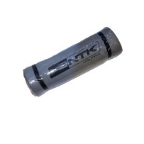 Colchoneta Nautika Mod. Crossmat.