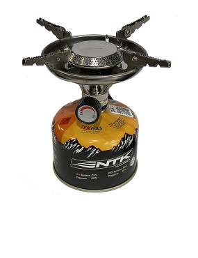 Cocinilla Nautika Compacta Mod. Apolo.