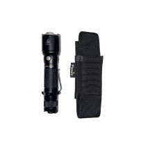 Linterna Fenix Mod. TK 15.