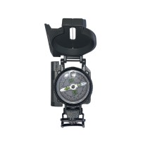 Brujula Zlip Mod. DC 45-2B.