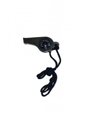 Brujula Pito Mod. H3-1.