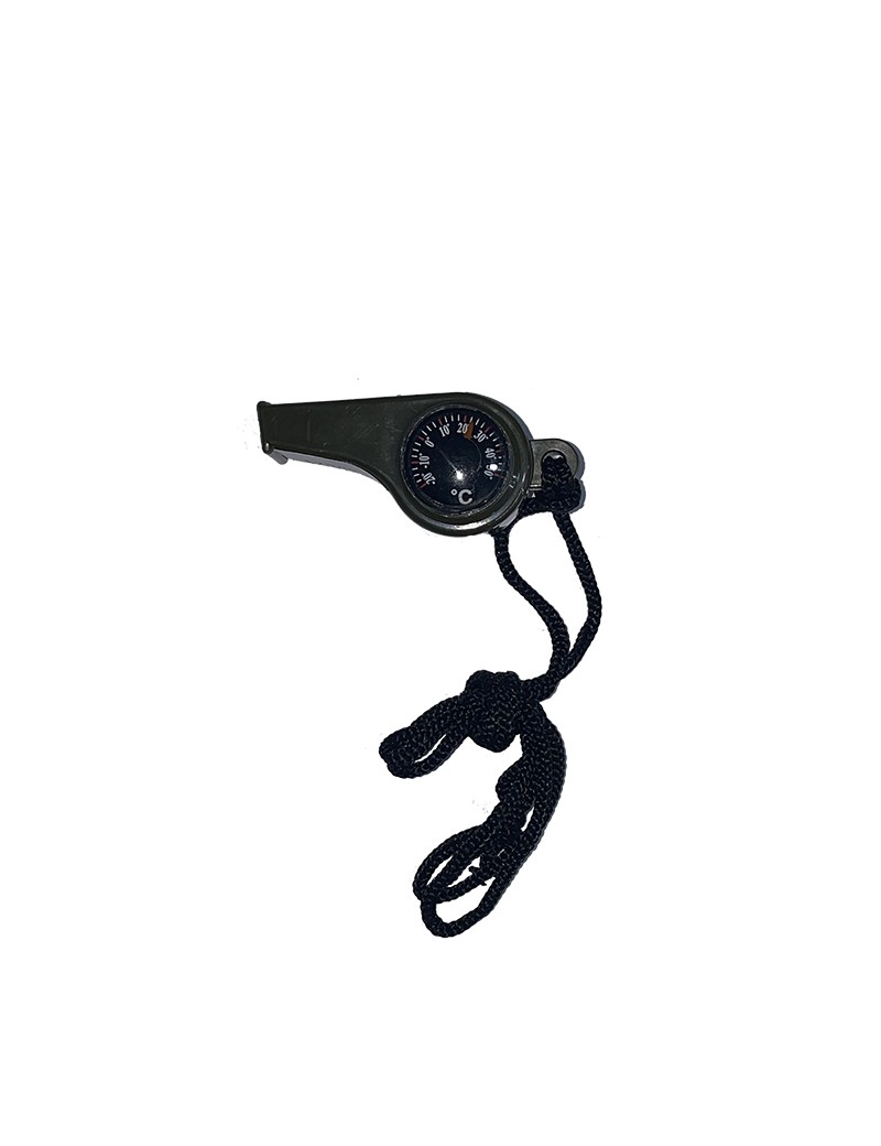 Brujula Pito Mod. H3-1.