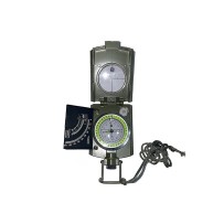 Brujula Zlip Mod. 4074.