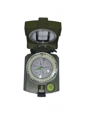 Brujula Zlip Mod. 4901.