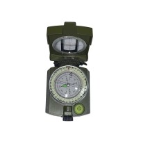 Brujula Zlip Mod. 4901.