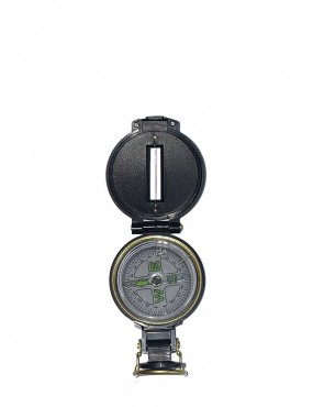 Brujula Zlip Mod. ZC 45-1.