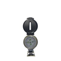 Brujula Zlip Mod. ZC 45-1.