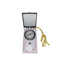 Brujula Zlip Mod. DC 45-6.