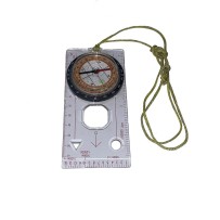 Brujula Zlip Mod. DC 45-5C.