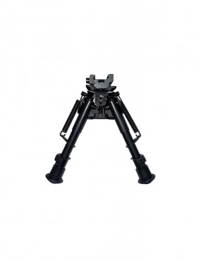 Bipode Asg Mod. Universal.