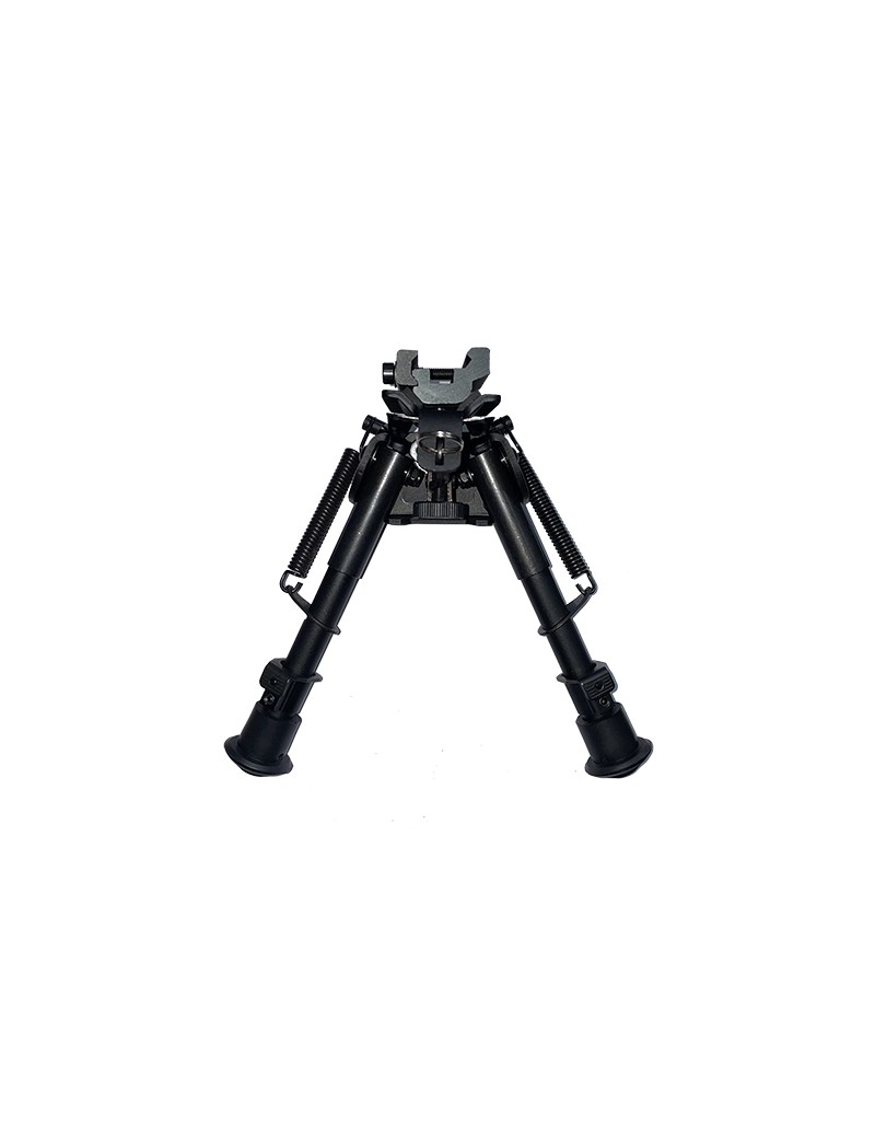 Bipode Asg Mod. Universal.