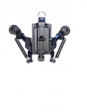 Bipode Asg Mod. Universal.