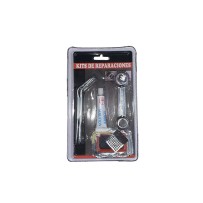 Herramienta de Reparación de Neumáticos de Bicicleta..