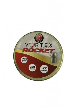 Poston Hatsan Mod. Vortex Rocket Cal. 5,5