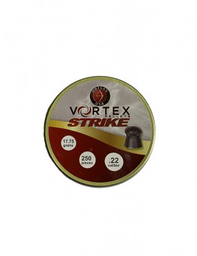 Poston Hatsan Mod. Vortex Strike Cal. 5,5