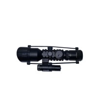 Mira Zlip Mod. M9 LS3-10X42E.