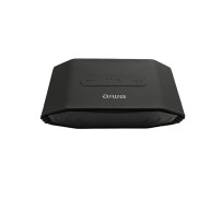 Parlante Bluetooth Aiwa Mod. Awp-10 Bt.