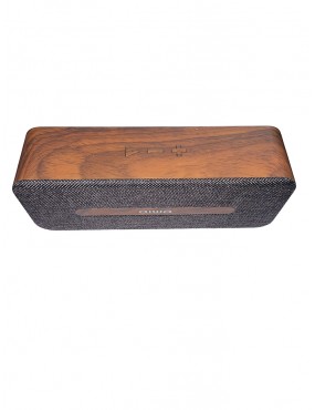 Parlante Bluetooth Aiwa Mod. Awp-70 Bt.