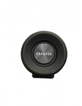 Parlante Bluetooth Aiwa Mod. Out 2.