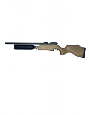 Rifle Artemis PCP Cal. 5,5 Mod. M-16A.