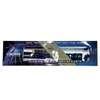 Telescopio Konus Mod. Konuspace-5.