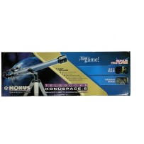 Telescopio Konus Mod. Konuspace-6.