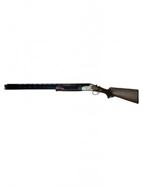 Escopeta Kirici Mod. K15 White Cal.12.