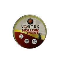 Poston Hatsan Mod. Hollow Point Cal. 5,5.