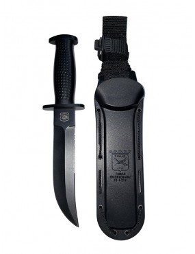 Cuchillo Corvo Famae Mod. Bicentenario.