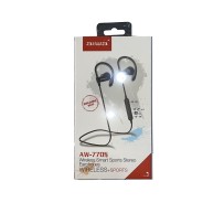 Audifonos Aiwa Mod. Aw-7705.