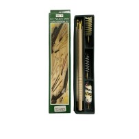Baquetas de Limpieza de Armas Mod. 72A Cal. 12 mm.