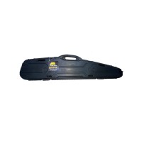 Caja Maleta Plano Para Armas Largas Mod. 1511.