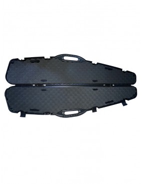 Caja Maleta Plano Para Armas Largas Mod. 1511.