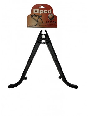 Bipode Hatsan.