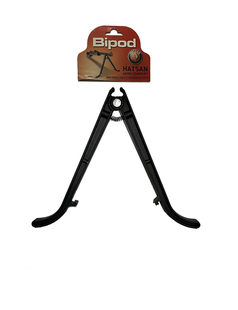 Bipode Hatsan.