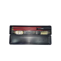 Baqueta de Limpieza de Armas Mod. 108 B Cal. 12.